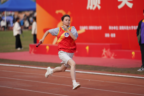 bevictor伟德官网