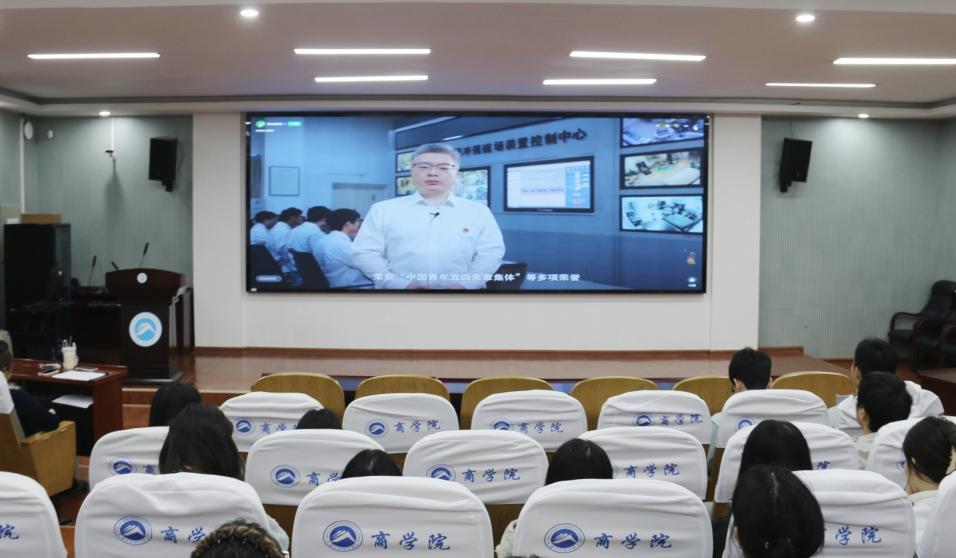 bevictor伟德官网