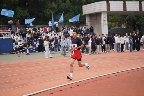 bevictor伟德官网