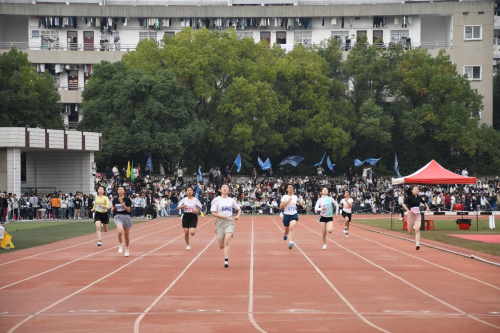 59cbc74097a9499ab687fac0829d908c.png bevictor伟德官网