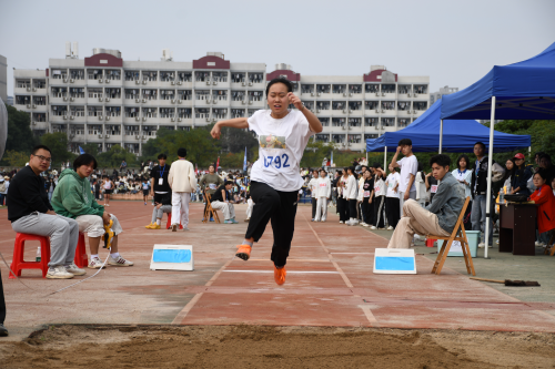 bevictor伟德官网