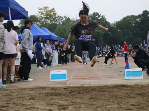 bevictor伟德官网