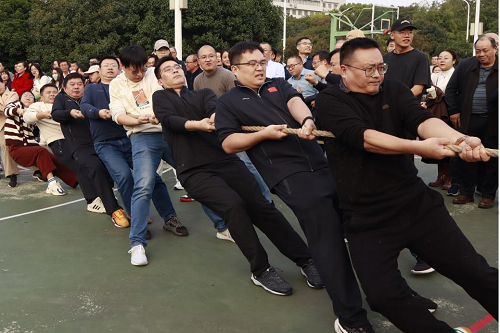 bevictor伟德官网