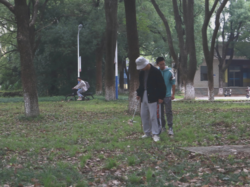 bevictor伟德官网