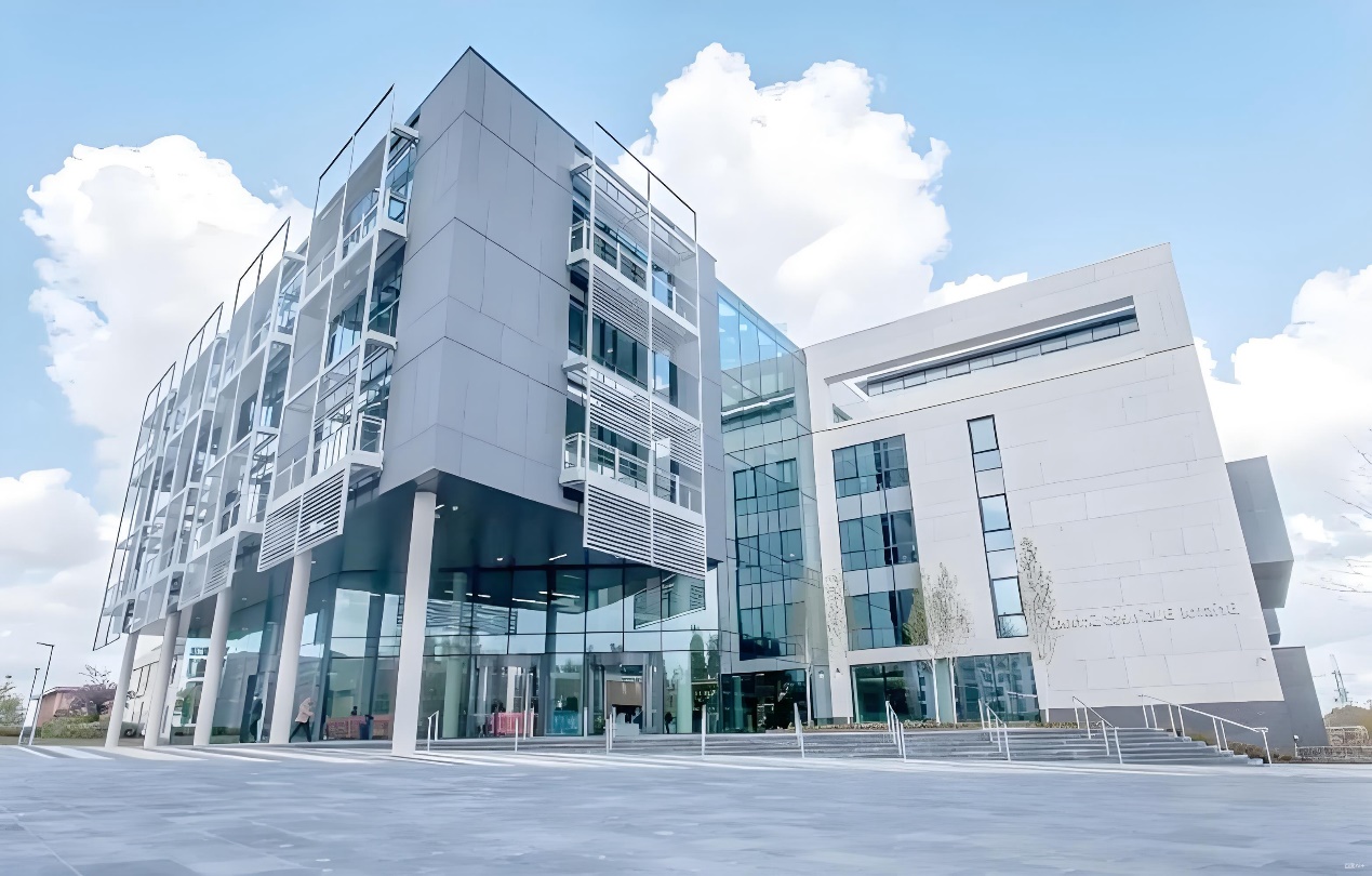 bevictor伟德官网