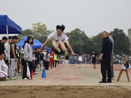 bevictor伟德官网