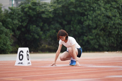 f9f4b745ef9c447ea7c5a3b69b82e988.png bevictor伟德官网