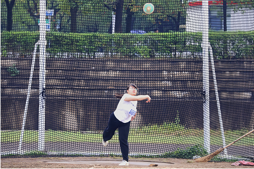 bevictor伟德官网