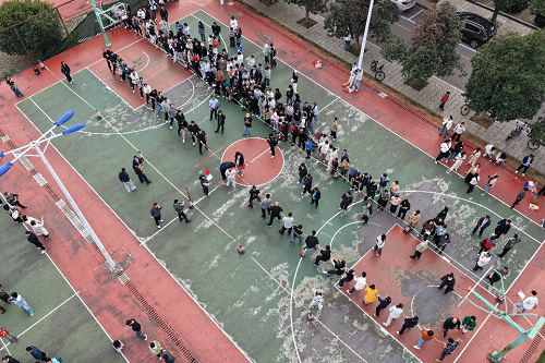 bevictor伟德官网