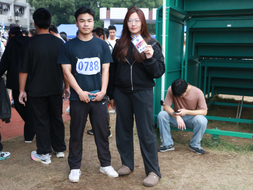 bevictor伟德官网