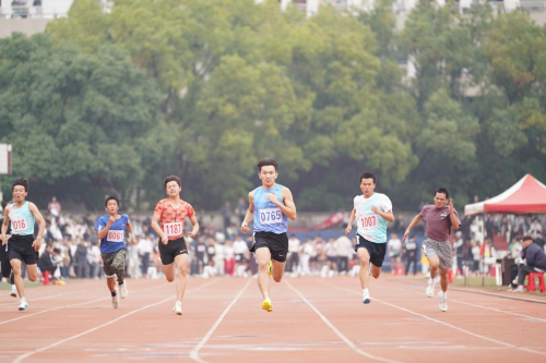 bevictor伟德官网