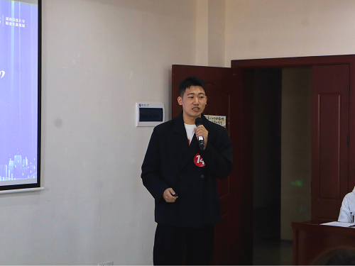 bevictor伟德官网