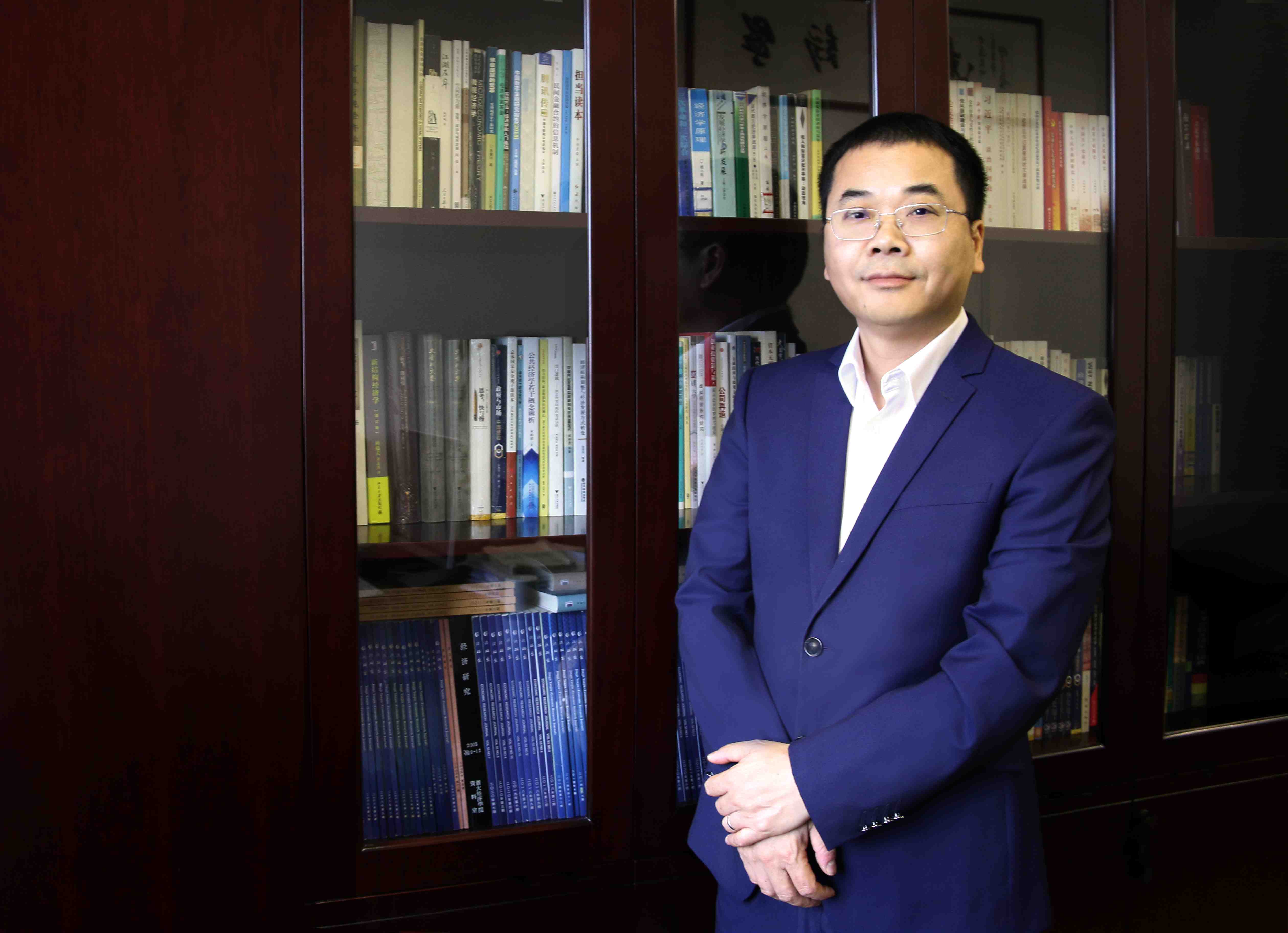 bevictor伟德官网