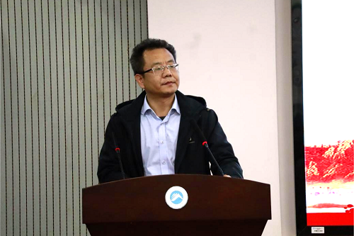 bevictor伟德官网