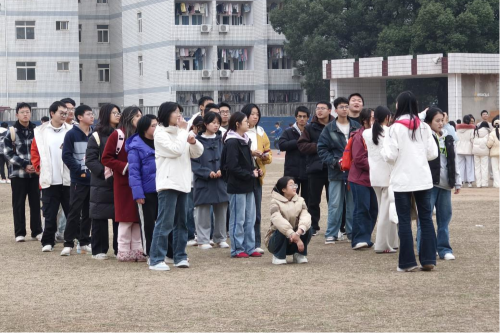 bevictor伟德官网