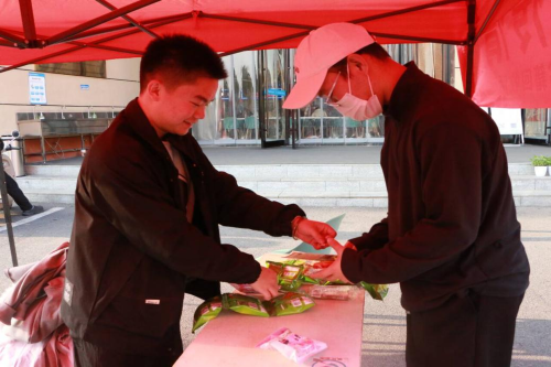 bevictor伟德官网