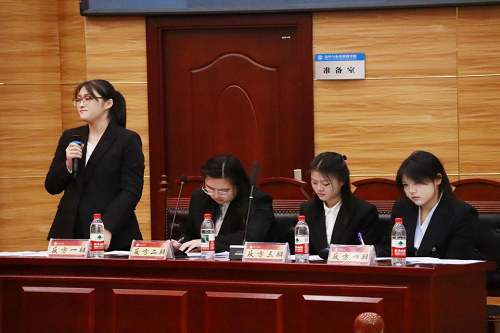 bevictor伟德官网