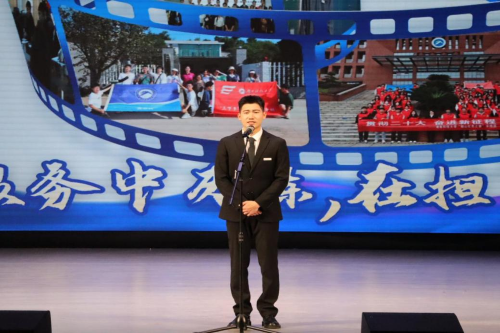 bevictor伟德官网