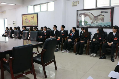 bevictor伟德官网