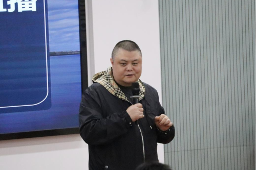 bevictor伟德官网