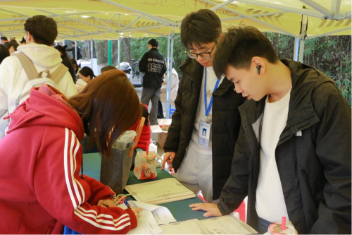 bevictor伟德官网