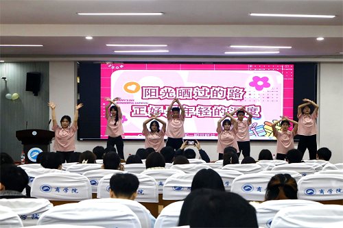 bevictor伟德官网