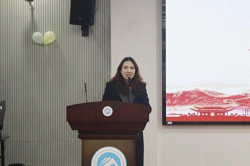 bevictor伟德官网