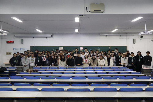 bevictor伟德官网