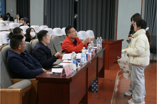 bevictor伟德官网