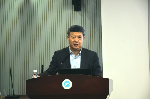 bevictor伟德官网