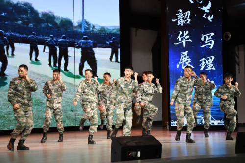 bevictor伟德官网