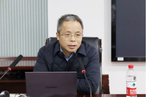 bevictor伟德官网