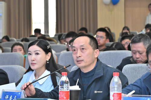 bevictor伟德官网