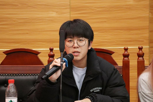 bevictor伟德官网