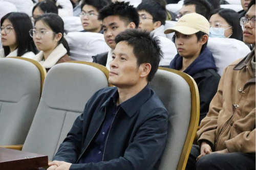 bevictor伟德官网