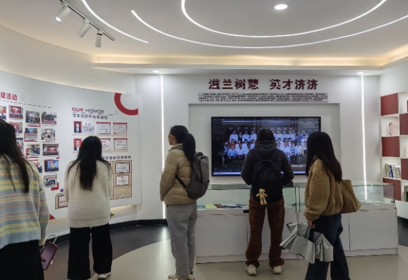 bevictor伟德官网