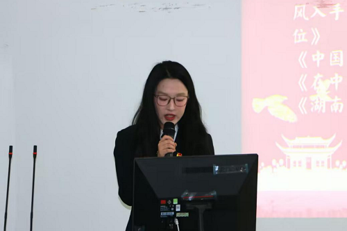 bevictor伟德官网