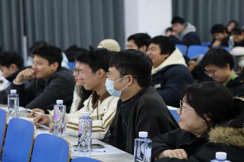 bevictor伟德官网