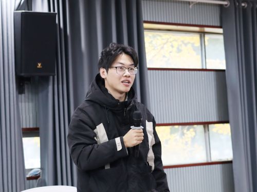 bevictor伟德官网