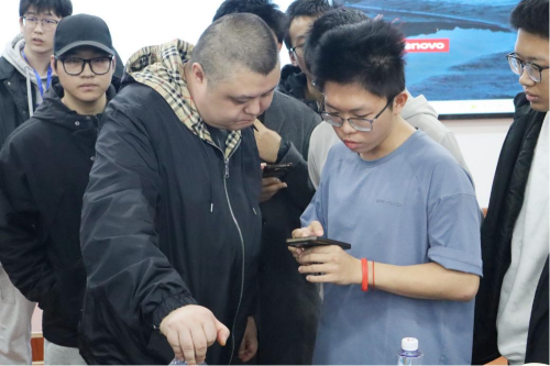 bevictor伟德官网