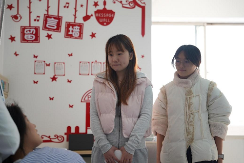 bevictor伟德官网