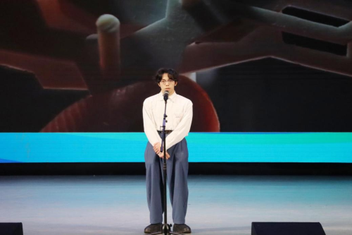 bevictor伟德官网