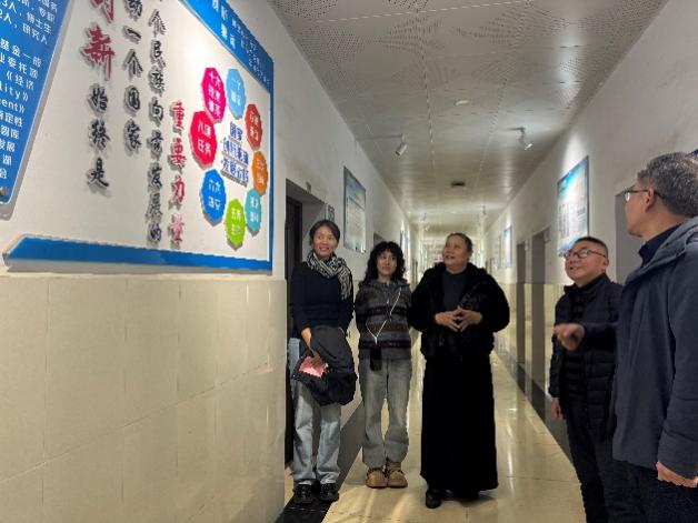 bevictor伟德官网