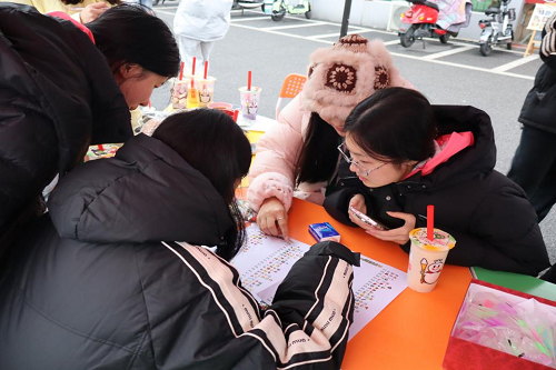 bevictor伟德官网