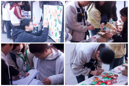 bevictor伟德官网