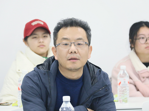 bevictor伟德官网