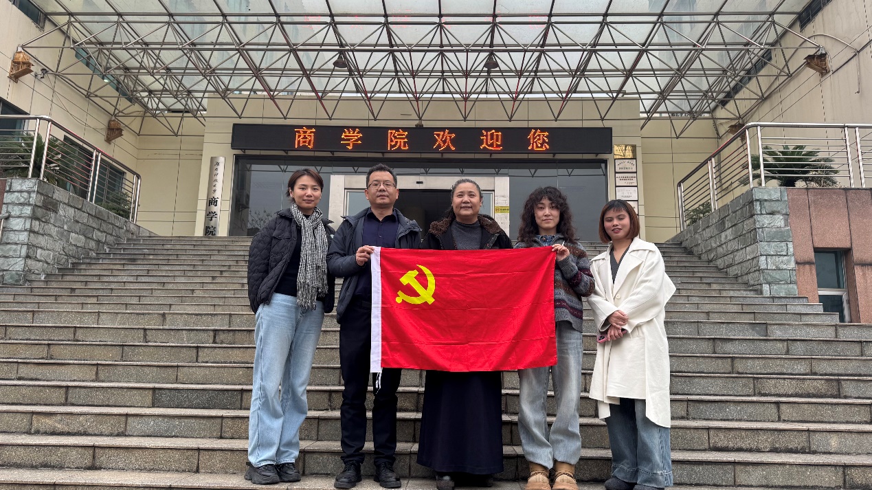 bevictor伟德官网