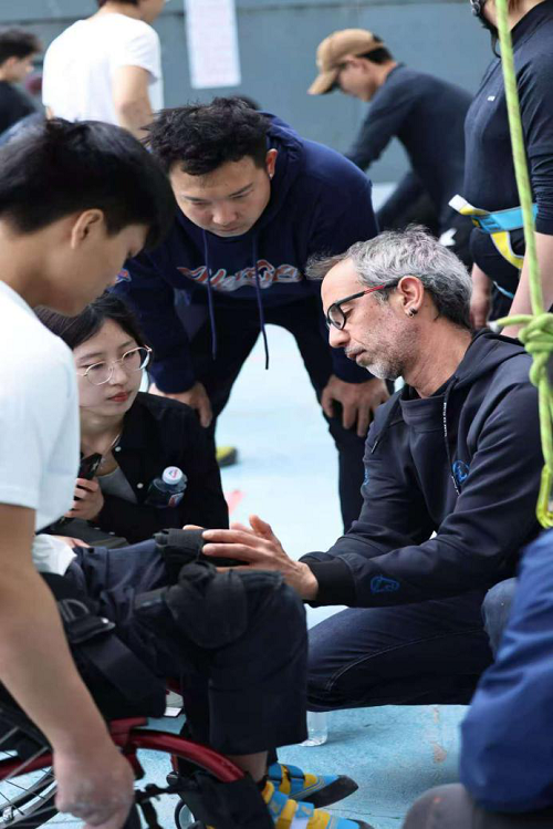 bevictor伟德官网