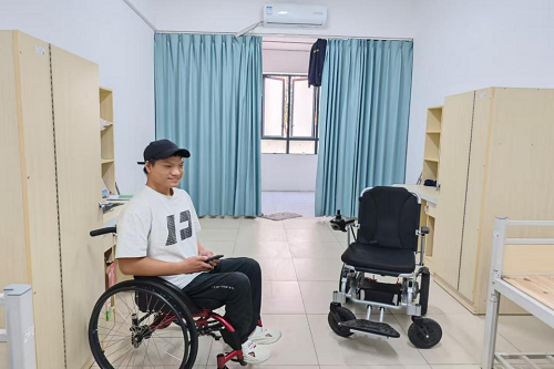 bevictor伟德官网