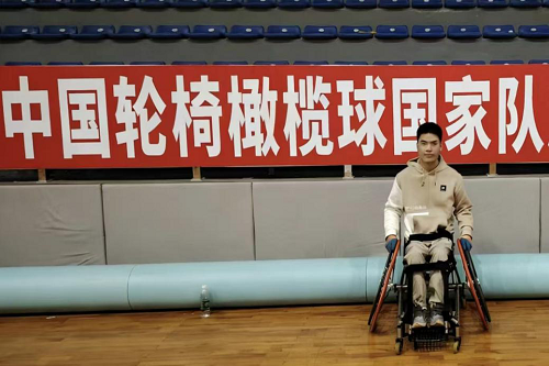 bevictor伟德官网